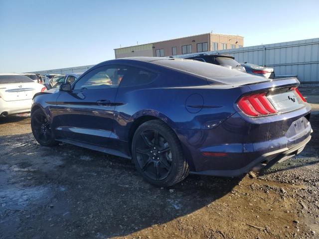 1FA6P8THXK5175003 | 2019 FORD MUSTANG