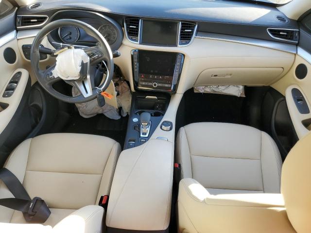 2020 INFINITI EX30D AUTO 3PCAJ5M12LF101130
