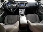 2015 Chrysler 200 Limite 2.4L იყიდება Casper-ში, WY - Front End