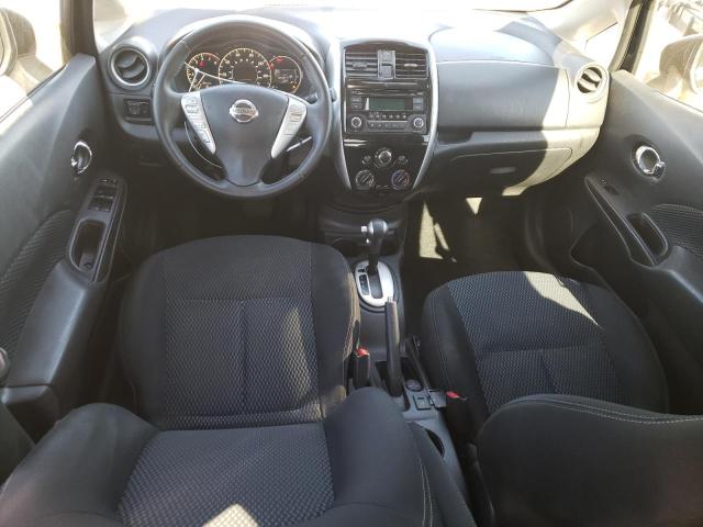 3N1CE2CPXFL386525 | 2015 NISSAN VERSA NOTE