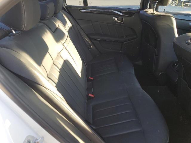 2016 MERCEDES-BENZ E 400 4MAT - WDDHF6HB1GB251625