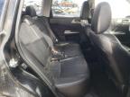 SUBARU FORESTER 2 photo