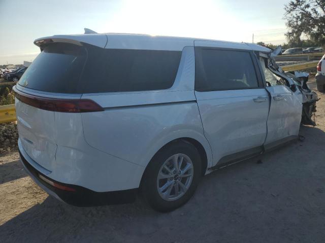 2024 KIA CARNIVAL L - KNDNB4H35R6321029