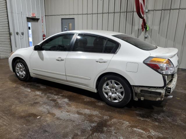 Vin: 1n4al2ap9cc196015, lot: 76291913, nissan altima base 20122