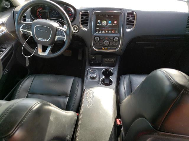 1C4RDJDG2EC971547 | 2014 DODGE DURANGO LI