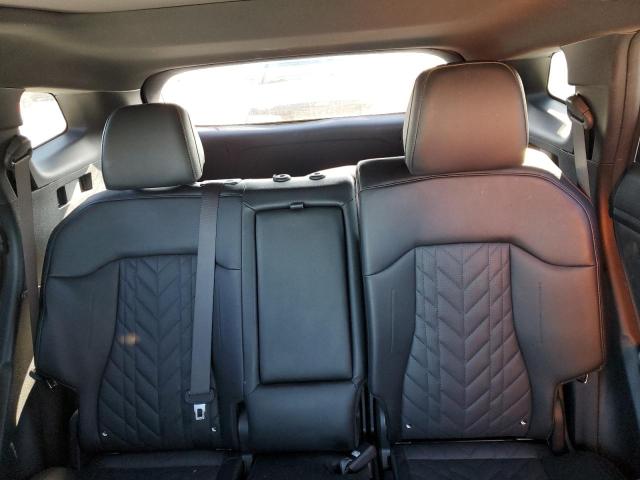 2023 KIA SPORTAGE X - 5XYK6CAF0PG013346