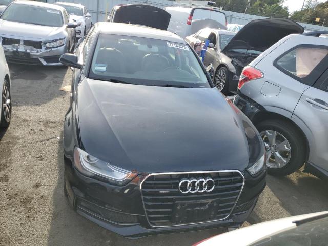 WAUFFAFL9EN017113 | 2014 AUDI A4 PREMIUM