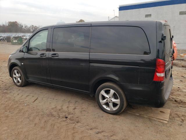 WD4PG2EEXJ3375233 Mercedes-Benz Metris
