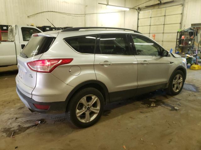 1FMCU9G97FUC08450 | 2015 FORD ESCAPE SE