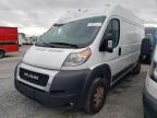 2021 RAM PROMASTER - 3C6MRVHG6ME590702