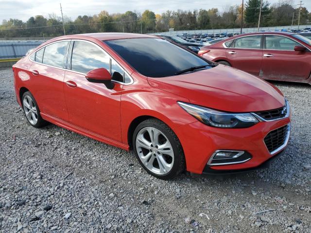 1G1BG5SM5G7286701 | 2016 CHEVROLET CRUZE PREM