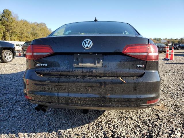 3VW267AJ2GM389042 | 2016 VOLKSWAGEN JETTA S