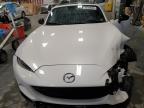 Lot #2989030530 2023 MAZDA MX-5 MIATA