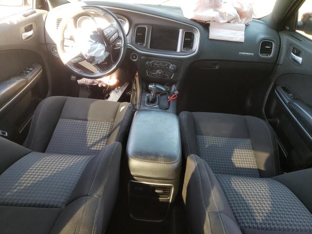 2021 DODGE CHARGER R/ - 2C3CDXCT8MH619922