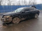 2017 ACURA ILX PREMIU - 19UDE2F7XHA800430