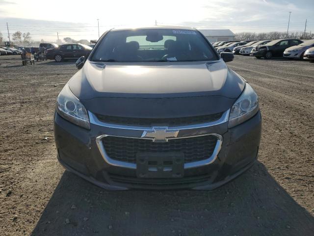 1G11C5SL9FF243319 | 2015 CHEVROLET MALIBU 1LT