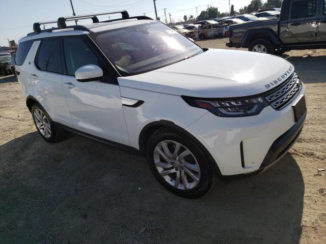 SALRRBBV3HA021294 Land Rover Discovery Hse