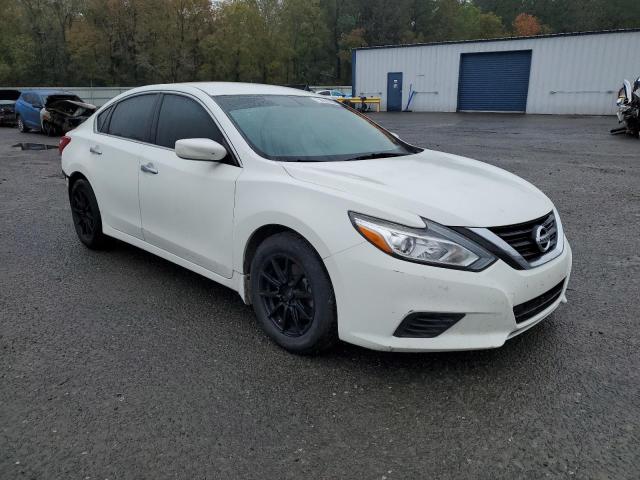 1N4AL3AP4JC214942 | 2018 NISSAN ALTIMA 2.5