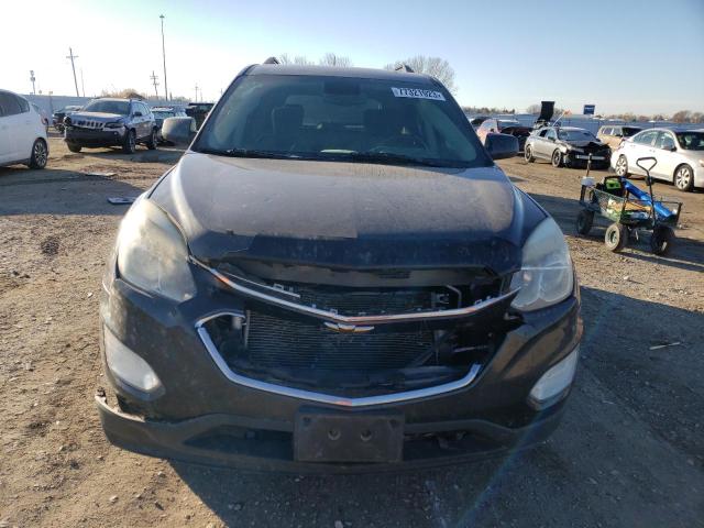 2GNFLFEK7G6183565 | 2016 Chevrolet equinox lt