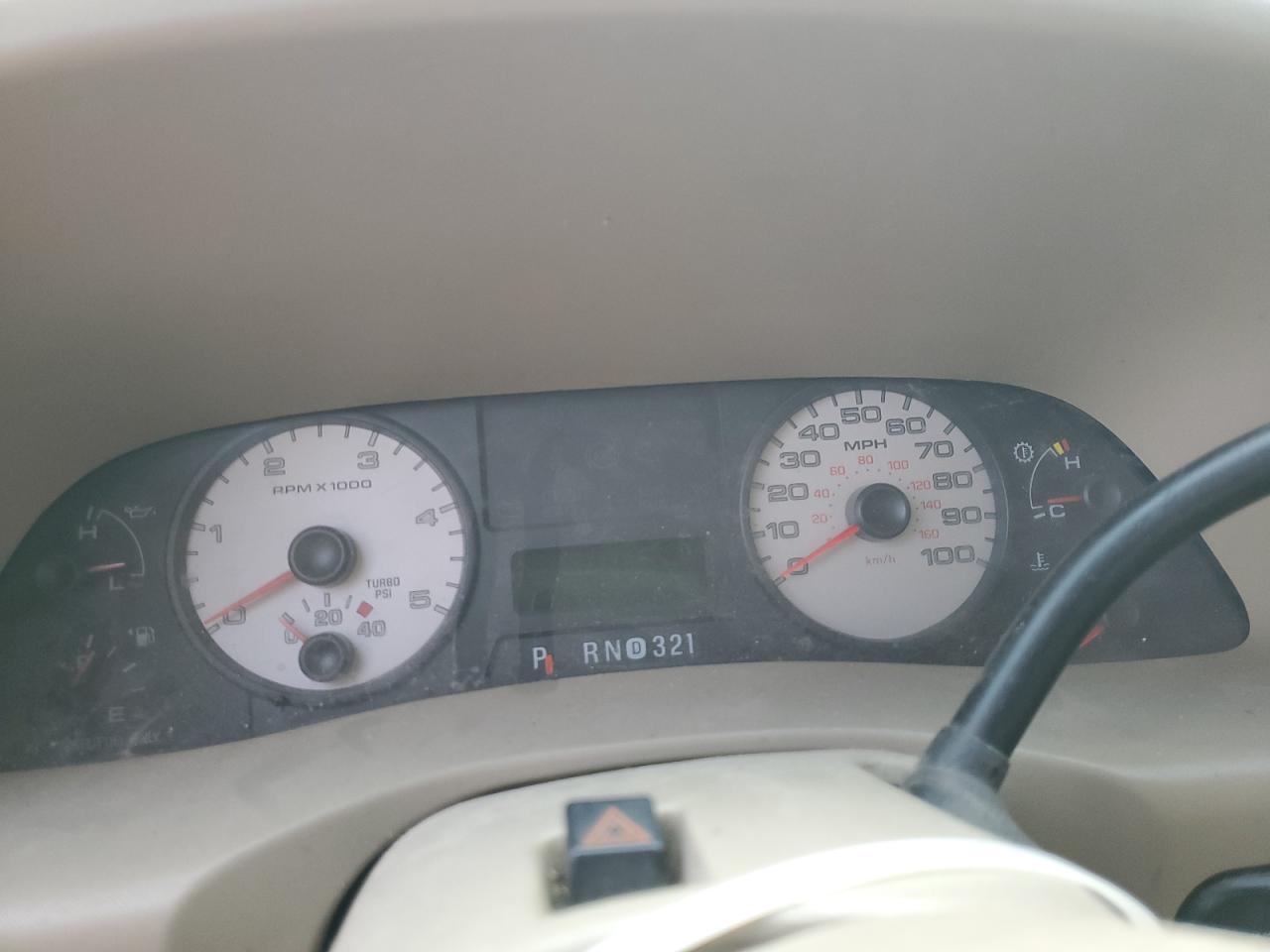 1FTWW33P16EB15463 2006 Ford F350 Super Duty 1FTWW33P16EB15463 2006 Ford F350 Super Duty