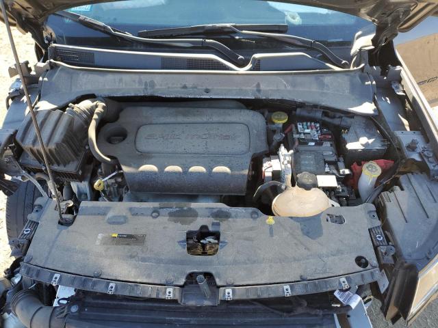 2021 JEEP COMPASS 80 3C4NJDEB2MT549549