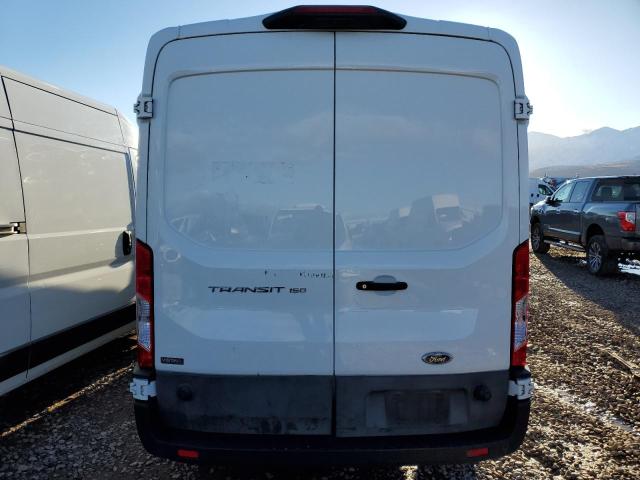 1FTYE1C86MKA12059 Ford Transit T-150