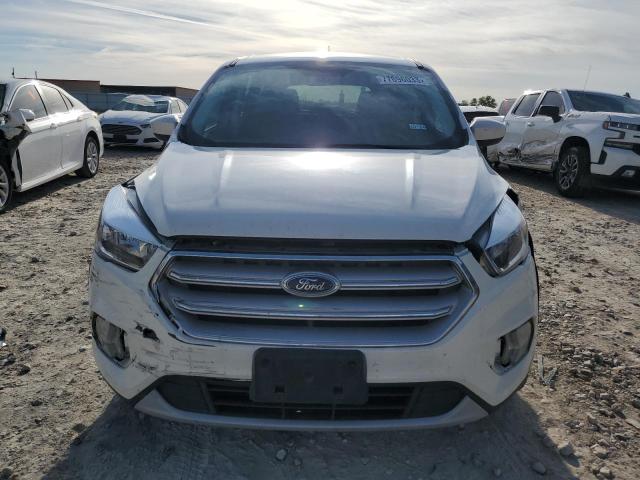 1FMCU0GD9HUE71963 | 2017 FORD ESCAPE SE