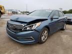 2016 HYUNDAI SONATA SE - 5NPE24AF4GH394965