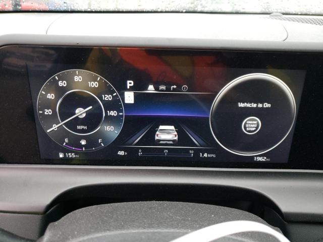 KNDETCA73R7499570 KIA Seltos Sx