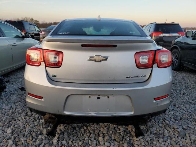 1G11H5SL2EF290725 | 2014 CHEVROLET MALIBU LTZ