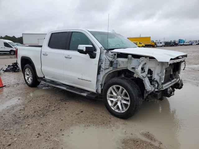 3GTP8DED7LG364247 | 2020 GMC SIERRA C15