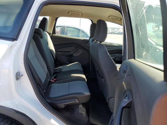 1FMCU0F76KUA63696 | 2019 FORD ESCAPE S