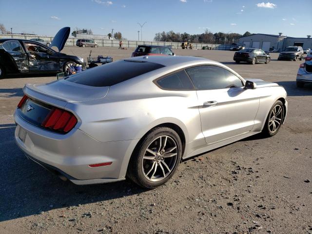 1FA6P8TH2F5312098 | 2015 FORD MUSTANG