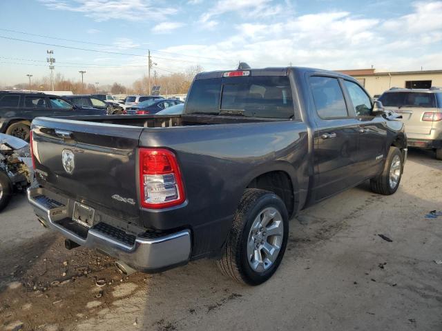 1C6SRFFT8LN420042 | 2020 RAM 1500 BIG H