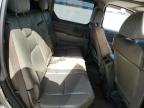 2007 Honda Ridgeline 3.5L продається в Arcadia, FL - Rear End