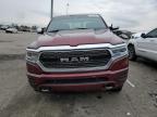 RAM 1500 LIMIT photo