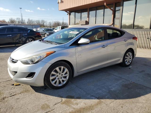 Vin: 5npdh4ae8dh220877, lot: 75689303, hyundai elantra gls 2013 img_1