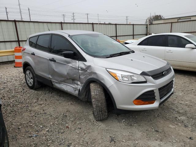 2016 FORD ESCAPE S - 1FMCU0F76GUA00069