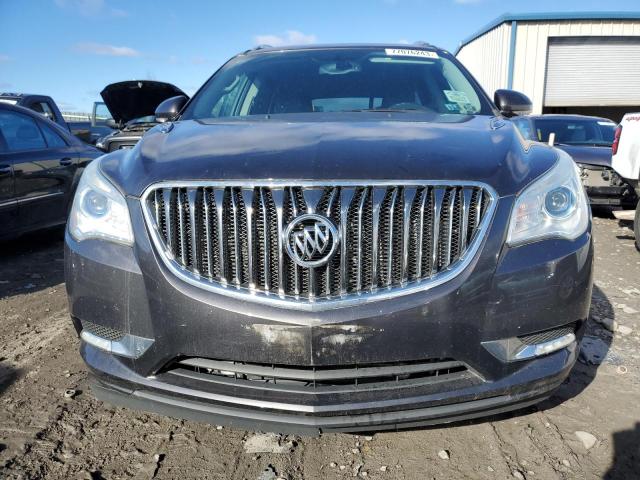 2017 BUICK ENCLAVE - 5GAKVBKD1HJ308159