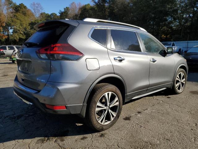 Vin: jn8at2mv9kw393790, lot: 75097233, nissan rogue s 20193