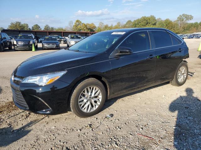 4T1BF1FK8HU278442 | 2017 TOYOTA CAMRY LE