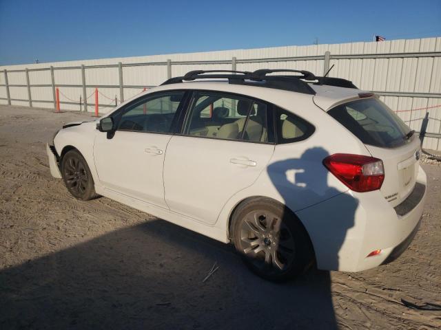 JF1GPAT68F8279309 Subaru Impreza Sport