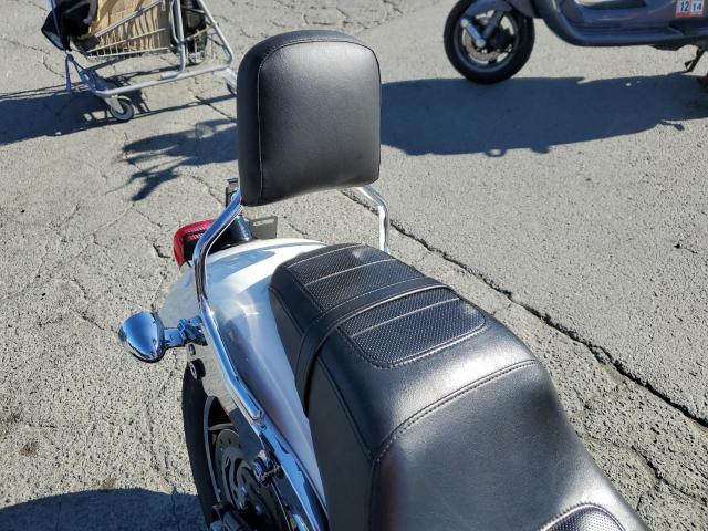 2018 HARLEY-DAVIDSON FXLR LOW R 1HD1YNJ39JC046427