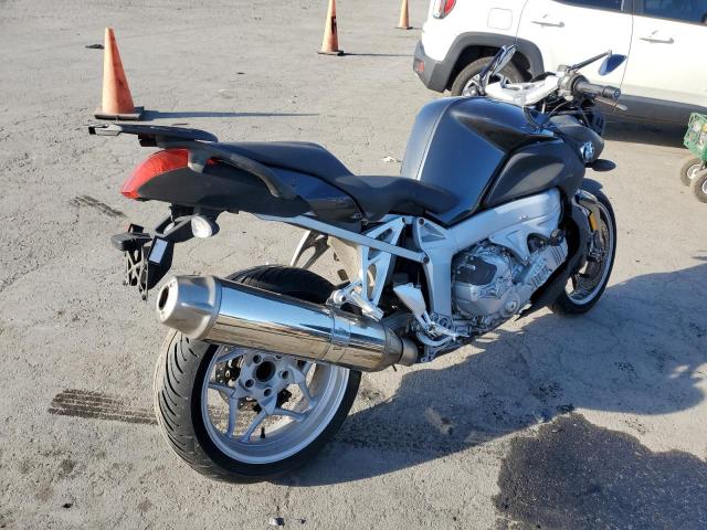 2006 BMW K1200 R - WB10594016ZN55766