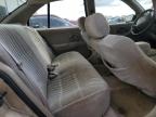 Lot #2993798173 1999 CHEVROLET LUMINA BAS