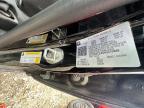 1GCGSCEA6M1170889 2021 CHEVROLET COLORADO photo no. 10