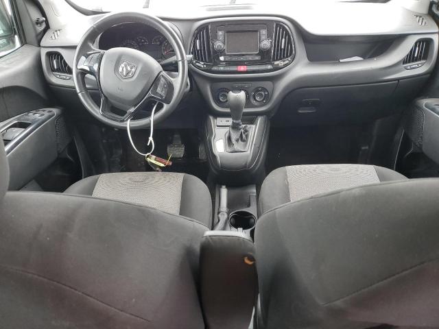 2018 RAM PROMASTER - ZFBERFAB4J6H68941