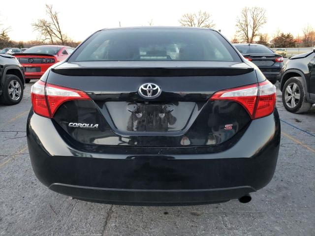 2T1BURHE8EC170430 | 2014 TOYOTA COROLLA L