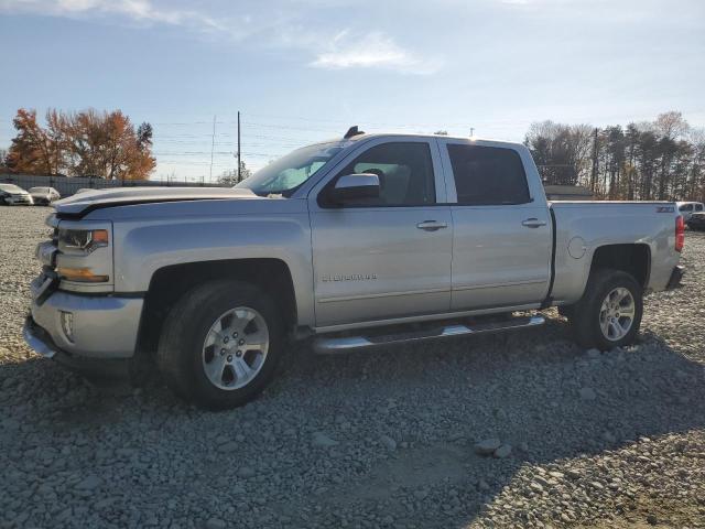 Vin: 3gcukrec3jg647511, lot: 76260293, chevrolet all models k1500 lt 2018 img_1