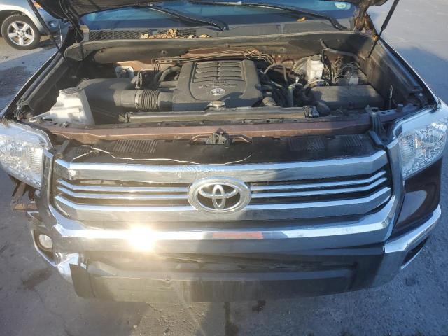 5TFUW5F17HX660259 | 2017 TOYOTA TUNDRA DOU